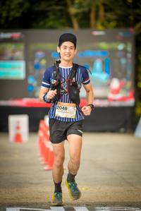 BIB: 
                            <button type="button" onclick="openModal(19577771)" class="btn btn-primary btn-sm float-right btn-popup" data-toggle="modal" data-target=".modal-high-quality">
                        <i class="fas fa-shopping-cart"></i> Add to Cart
                    </button>
                                            <button type="button" onclick="isThisMe(19577771, true)" class="btn btn-success btn-sm float-right btn-popup btn-isme hidden" data-toggle="tooltip" data-placement="bottom" title="นี่คือรูปของคุณใช่ไหม คลิกที่นี่เพื่อเอาเข้าอัลบั้ม">
                        <i class="fas fa-plus"></i> Add to album
                    </button>
                    <button type="button" onclick="isThisMe(19577771, false)" class="btn btn-warning btn-sm float-right btn-popup btn-isnotme hidden">
                        <i class="fas fa-ban"></i> Remove from album
                    </button>